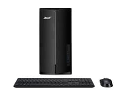 TC-1780 I7-13700 8GB/512GB W11H