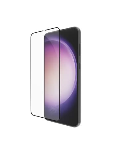Bulk-eco-shield-Galaxy S23-BK Edge