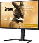 31.5""IPS 2560x1440/240Hz 2H1DP HAS thumbnail 8