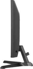 iiyama G-Master G2441HSU-B1 144Hz HD Gam thumbnail 11