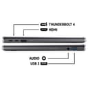CP714-1HN U5 115U 8GB 512GB CHRM thumbnail 9