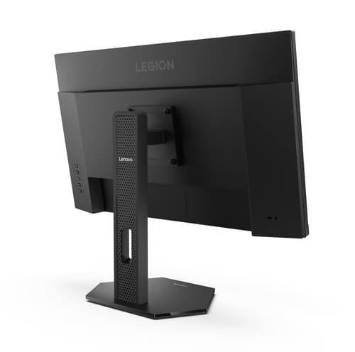 LEGION 27U-10 320HZ FHD 160HZ 4K IPS — view 9