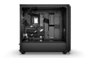 SHADOW BASE 800 DX RGB CASE BLACK thumbnail 9