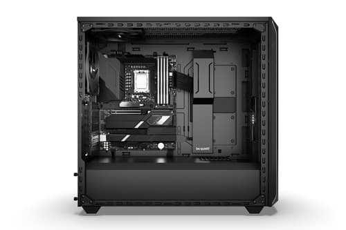 SHADOW BASE 800 DX RGB CASE BLACK — view 10