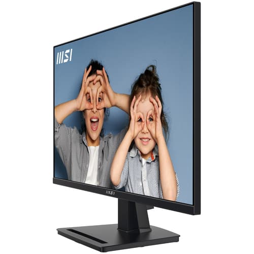 PRO MP275Q — view 11