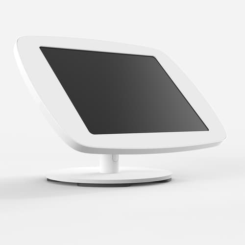 BOUNCEPAD ORIGINAL COUNTER TWISTMINI