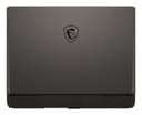 VECTOR 16 U9 275HX 16GB 1TB 5080 thumbnail 5