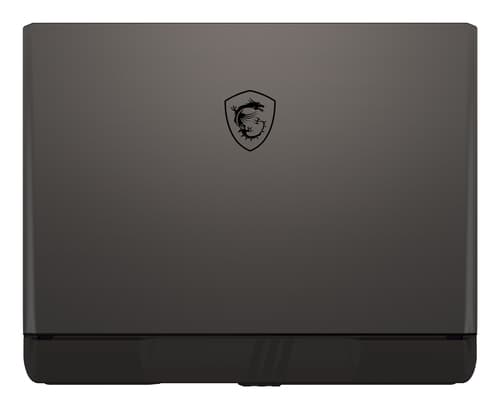 VECTOR 16 U9 275HX 16GB 1TB 5080 — view 6
