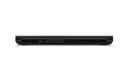 TP P16 G3 U7-265HX RTX2000 32GB 1TB W11P thumbnail 10
