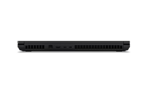 TP P16 G3 U7-265HX RTX2000 32GB 1TB W11P — view 11