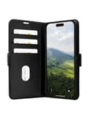 Copenhagen-Galaxy Z Fold 4-BK thumbnail 8