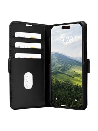 Copenhagen-Galaxy Z Fold 4-BK — view 9