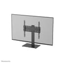 Neomounts DS45-430BL14 stand - for TV - black thumbnail 15