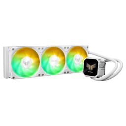 Asus Accessories CLUSTARACK
