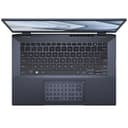 ^ASUS 14 I7-1360P 16GB/512GB W11P thumbnail 3