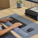 FELLOWES ERGONOMICS thumbnail 3