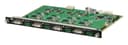 ATEN VM8604 DVI Output Board - Expansion module - DVI-D x 4 - for VanCryst VM1600A, VM3200, VM3250 thumbnail 1