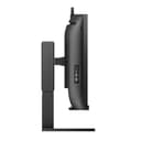 Philips 40B1U6903CH
