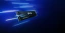 Kingston FURY - SSD - 1 TB - internal - M.2 2280 - PCI Express 5.0 x4 (NVMe) thumbnail 11