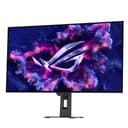 ASUS ROG Strix OLED XG32UCWMG gaming thumbnail 4