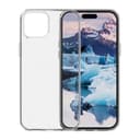 ISL Pro-iPhone 15 Plus-Clear thumbnail 1