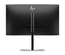 HP S5 PRO 527PM QHD USB CONF MNTR UK thumbnail 10