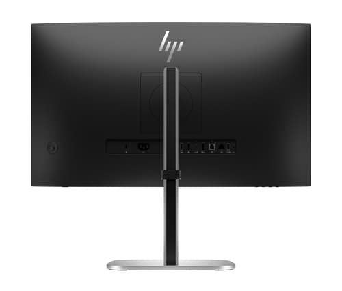 HP S5 PRO 527PM QHD USB CONF MNTR UK — view 11