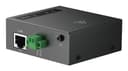 4G LTE M2M VPN PoE+Modem Router thumbnail 2