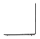 YOGA S7 14 U5 16GB 1TB W11H OLED thumbnail 11