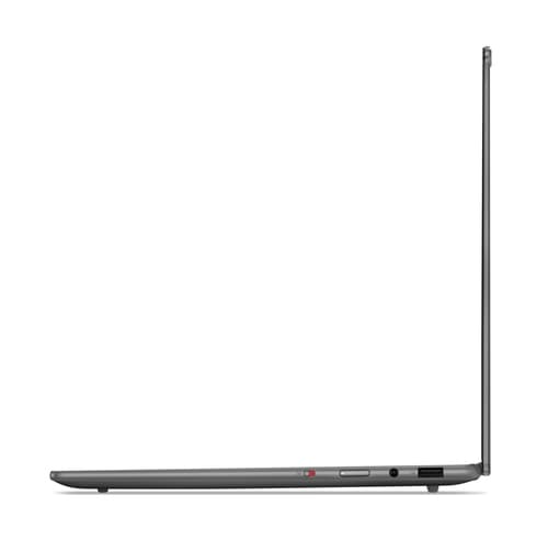 YOGA S7 14 U5 16GB 1TB W11H OLED — view 12