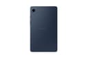 ^TAB A9 64GB NAVY LTE thumbnail 3