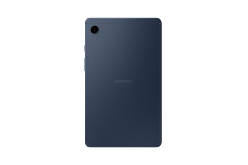 ^TAB A9 64GB NAVY LTE — view 4