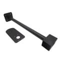 Poly - Mounting kit (ceiling mount) - for camera thumbnail 2