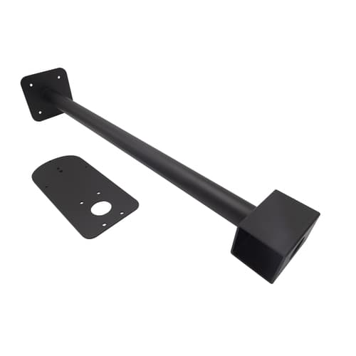 Poly - Mounting kit (ceiling mount) - for camera — view 3
