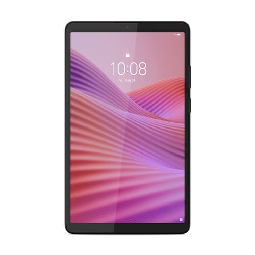 TAB ONE 9 MTK G85 4GB 64GB GREY