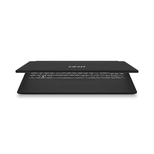 MSI NOTEBOOK — view 17