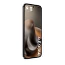 MOTOROLA G77 128GB BLACK thumbnail 4