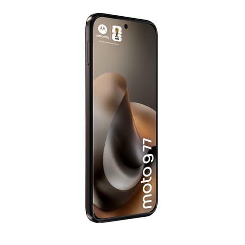 MOTOROLA G77 128GB BLACK — view 5