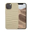 Dune-iPhone 16e/15/14/13-Sand thumbnail 1