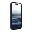 RoskildeMSKickICON-iPhone17-DeepWater thumbnail 3