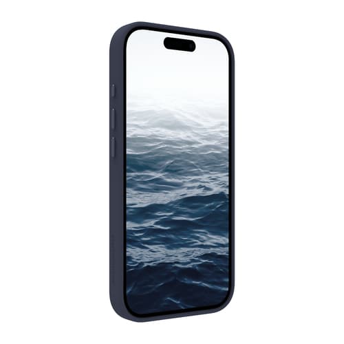 RoskildeMSKickICON-iPhone17-DeepWater — view 4