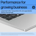 IQ TOP SELLER SBSO NOTEBOOKS thumbnail 7