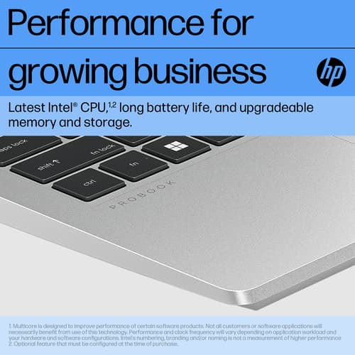 IQ TOP SELLER SBSO NOTEBOOKS — view 8