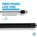 HP - Charging dock