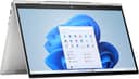 15-FE0013NA I7-1355U 16GB 512GB SLV thumbnail 1