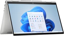 15-FE0013NA I7-1355U 16GB 512GB SLV