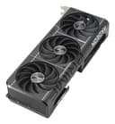 ASUS Prime -RX9070-O16G-EVO AMD Radeon RX 9070 16 GB GDDR6 thumbnail 5