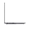 YOGA7 2IN1 14 U7 32GB 1TB W11H OLED thumbnail 15