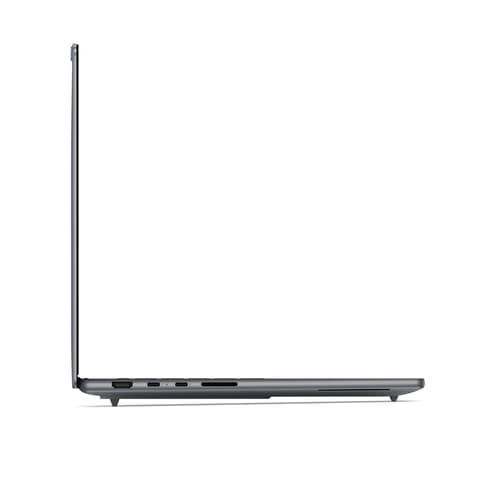 YOGA7 2IN1 14 U7 32GB 1TB W11H OLED — view 16