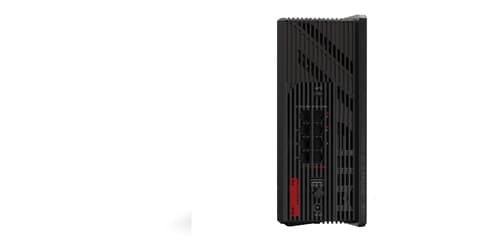 ASUS NETWORKING NETWORK — view 9